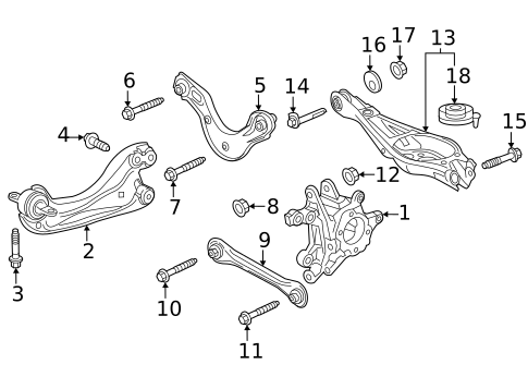Diagram 10