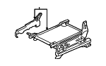 8852238021 - Body: Seat Adjuster for Hyundai Image