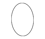 90364045 - Body: Speaker Grille for Saturn: L100, L200, L300, LS, LS1, LS2, LW1, LW2, LW200, LW300 Image