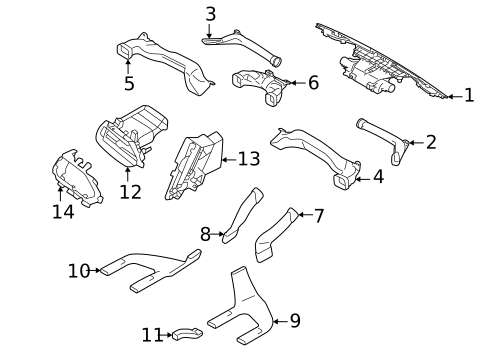 Diagram 3
