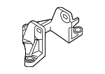 Automatic Transmission Mount Bracket