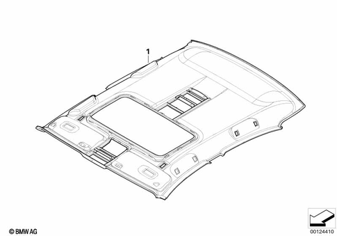 Diagram 8