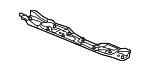 4603T5RA50ZZ - : Lower Tie Bar for Honda Image
