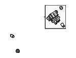 LR153323 - Electrical: Air Control Valve for Land-Rover Image image