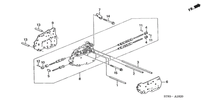 Diagram 2