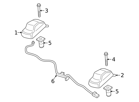 Diagram 65