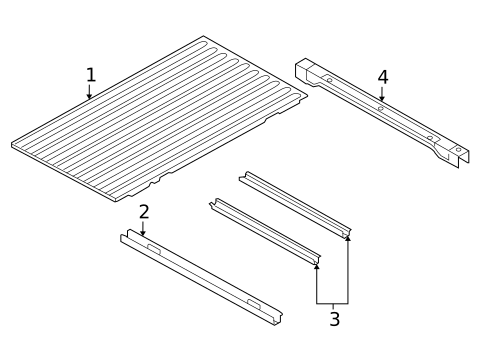Diagram 6