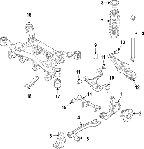 Diagram 2