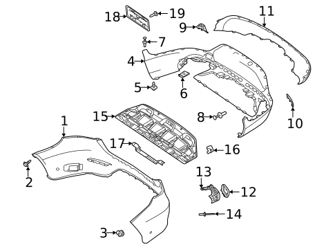 Diagram 14