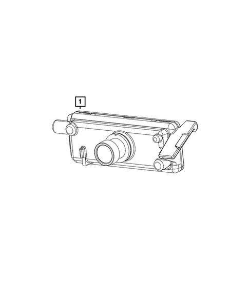 Diagram 23