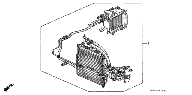 Diagram 1