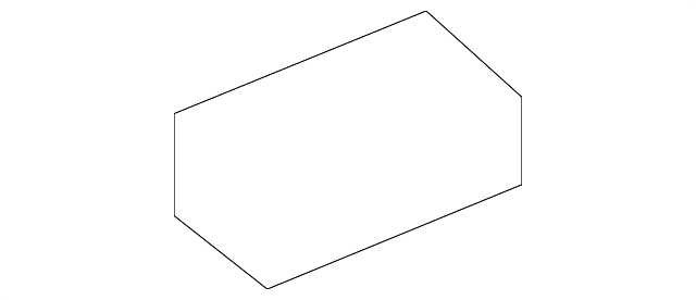 2021-2025 Nissan Rogue Fuel Tank Shim 17243-6RE1B | Ziegler Nissan of ...