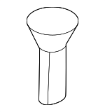 172616RR0A - Fuel System: Guide for Nissan Image