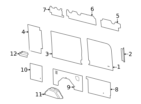 Diagram 17