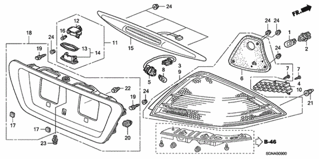 Diagram 2