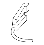 8V7959559 - : Switch for Audi: A3, A3 Quattro Image