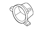 9Y0941611 - Electrical: Adjuster Cap for Porsche Image image