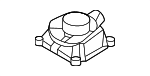 9Y0941052B - Electrical: Fan for Porsche Image image