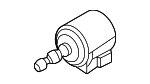 9A794129300 - Electrical: Headlight Motor for Porsche Image