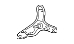 53438S9AA50 - Steering: Bracket for Honda: CR-V Image