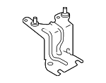 EC01663A9A - Electrical: Mount Bracket for Mazda Image