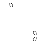 90012313130 - Cooling System: Plug Seal for Porsche: 911, Cayenne, Panamera Image