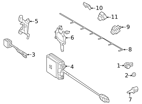 Diagram 4