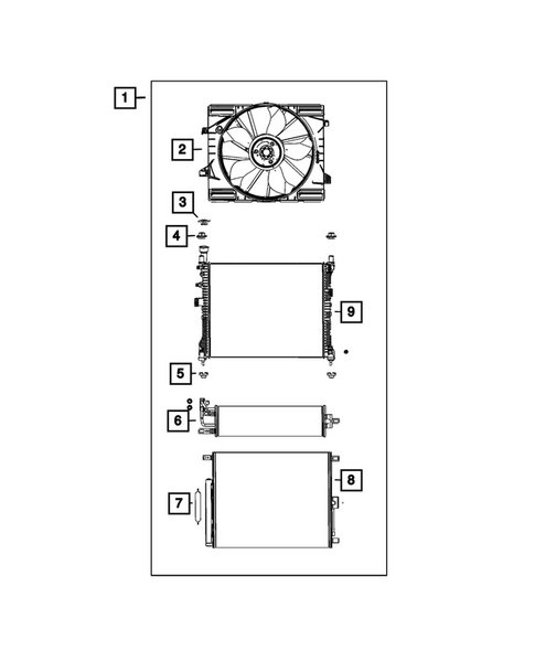 Diagram 3