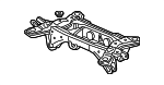 50300SJCA01 - Suspension: Cross-member for Honda: Ridgeline Image