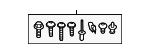 8V0098627A - Body: Bumper Cover Hardware Kit for Audi Image
