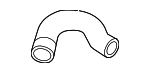 5WA145834 - Cooling System: Pressure Hose for Volkswagen Image