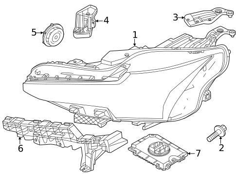Diagram 1