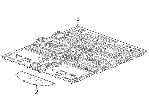 Diagram 15