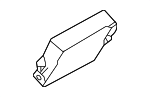 88255AN000 - : Immobilizer Unit for Subaru Image