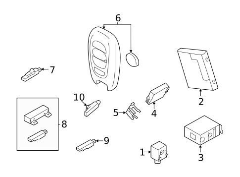 Diagram 1