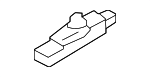 88851FJ001 - Electrical: Antenna for Subaru Image