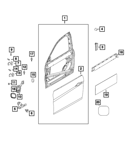 Diagram 2