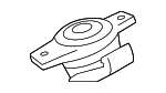 41020AN000 - Engine: Motor Mount for Subaru Image