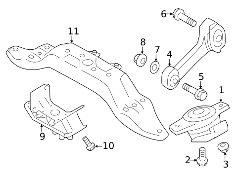 Diagram 6