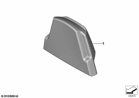 Diagram 6