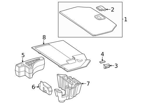 Diagram 20