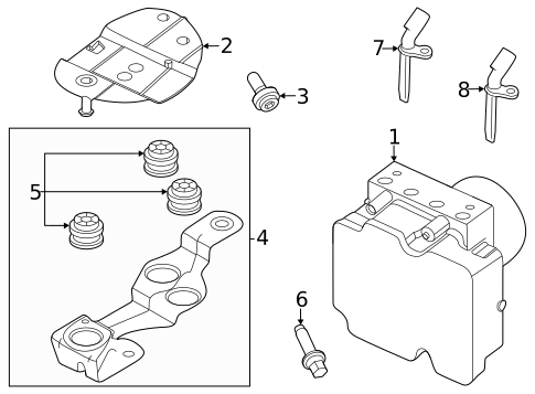 Diagram 5