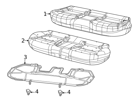 Diagram 3