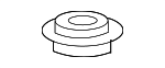 5221306030 - Suspension: Engine Cradle Stopper for Lexus: ES300, ES330 Image