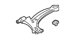 4806906070 - : 2002-2003 Lexus ES300 - Control Arm for Lexus: ES300 Image