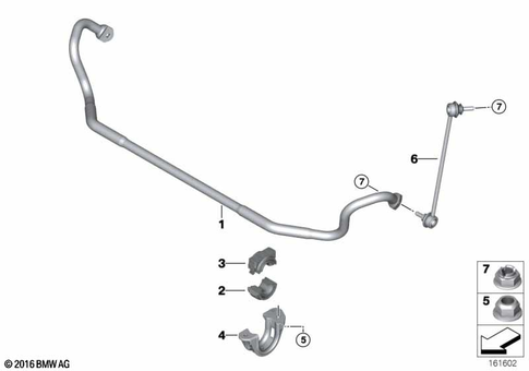 Diagram 5