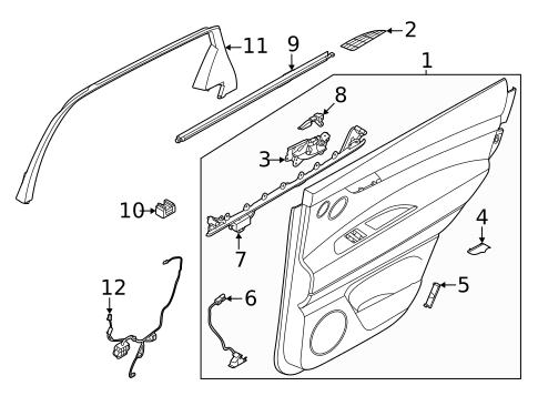 Diagram 3