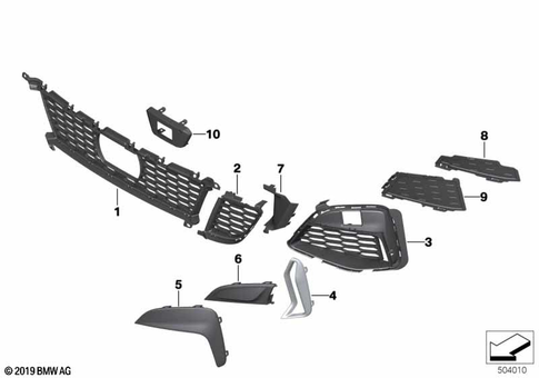 Diagram 4