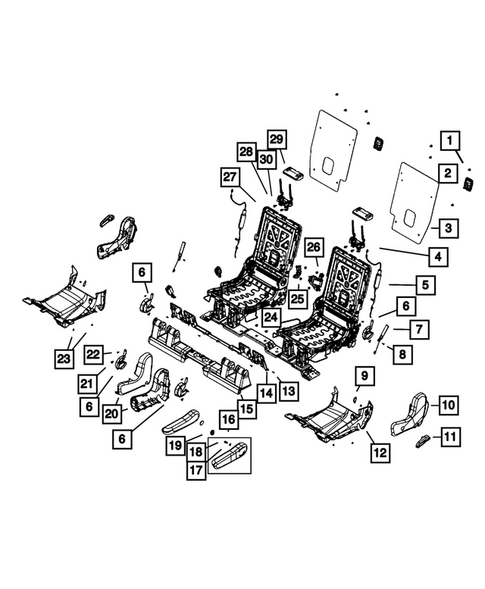 Diagram 3