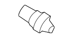 64539323658 - HVAC: Pressure Sensor for BMW Image
